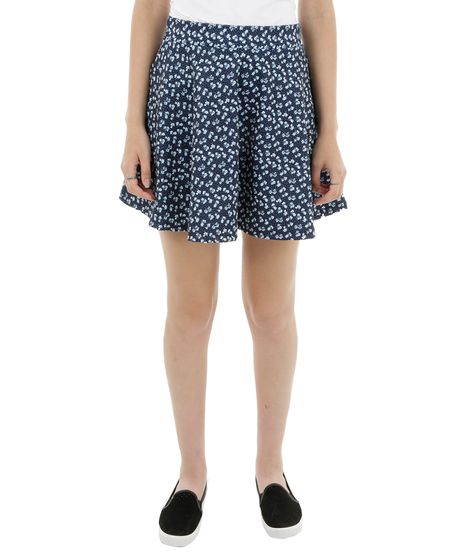 Saia-Evase-Floral-Azul-8227033-Azul_1