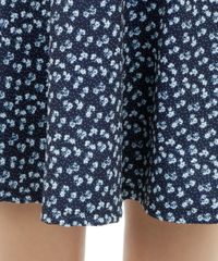 Saia-Evase-Floral-Azul-8227033-Azul_4