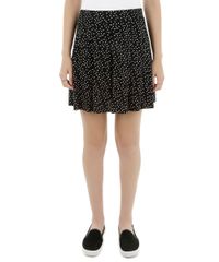 Saia-Evase-Estrelas-Capricho-Preta-8228058-Preto_1