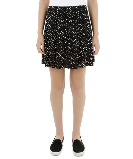 Saia-Evase-Estrelas-Capricho-Preta-8228058-Preto_1