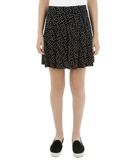 Saia-Evase-Estrelas-Capricho-Preta-8228058-Preto_1