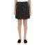 Saia-Evase-Estrelas-Capricho-Preta-8228058-Preto_1