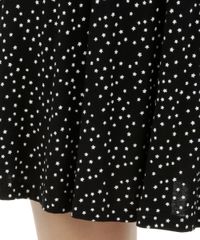Saia-Evase-Estrelas-Capricho-Preta-8228058-Preto_4