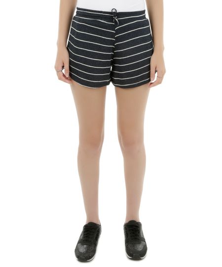 Short-Listrado-com-Renda--Azul-Marinho-8221584-Azul_Marinho_1