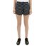 Short-Listrado-com-Renda--Azul-Marinho-8221584-Azul_Marinho_1