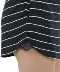 Short-Listrado-com-Renda--Azul-Marinho-8221584-Azul_Marinho_4