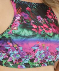 Biquini-Top-Halter-Neck-Floral-Roxo-8093408-Roxo_4