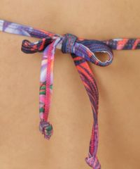 Maio-Floral-Laranja-8094554-Laranja_4