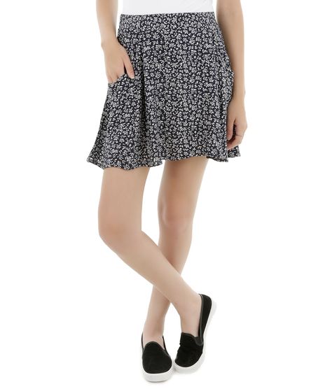 Saia-Evase-Floral-Azul-Marinho-8186300-Azul_Marinho_1