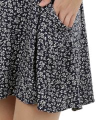 Saia-Evase-Floral-Azul-Marinho-8186300-Azul_Marinho_4