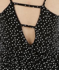 Vestido-Estrela-Capricho-Preto-8228659-Preto_4