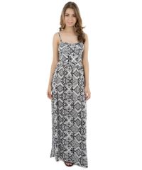 Vestido-Estampado-com-Fendas-Capricho-Preto-8229750-Preto_1
