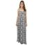 Vestido-Estampado-com-Fendas-Capricho-Preto-8229750-Preto_1