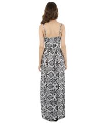 Vestido-Estampado-com-Fendas-Capricho-Preto-8229750-Preto_2