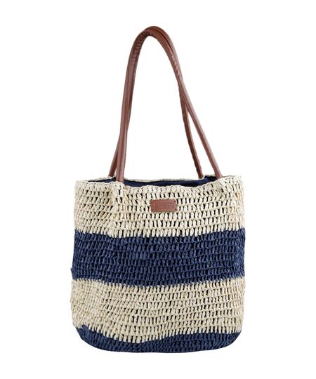 Bolsa-Shopper-de-Palha-Azul-Escuro-8062586-Azul_Escuro_1 Bolsa-Shopper-de-Palha-Azul-Escuro-8062586-Azul_Escuro_1