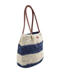 Bolsa-Shopper-de-Palha-Azul-Escuro-8062586-Azul_Escuro_2