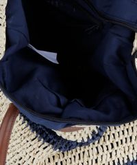 Bolsa-Shopper-de-Palha-Azul-Escuro-8062586-Azul_Escuro_3