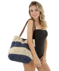 Bolsa-Shopper-de-Palha-Azul-Escuro-8062586-Azul_Escuro_4
