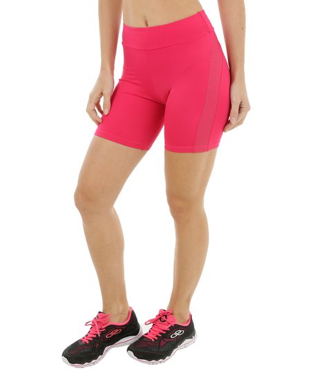 Bermuda-Ace-com-Textura-Rosa-8230338-Rosa_1
