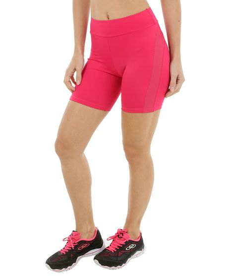 Bermuda-Ace-com-Textura-Rosa-8230338-Rosa_1