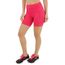 Bermuda-Ace-com-Textura-Rosa-8230338-Rosa_1