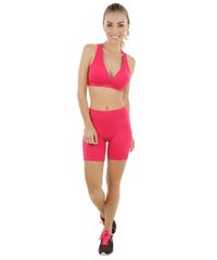 Bermuda-Ace-com-Textura-Rosa-8230338-Rosa_3