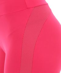 Bermuda-Ace-com-Textura-Rosa-8230338-Rosa_4