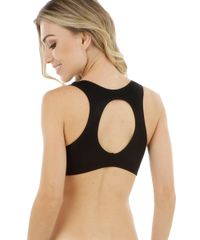 Top-Nadador-Sem-Costura-Preto-8144696-Preto_2