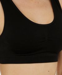 Top-Nadador-Sem-Costura-Preto-8144696-Preto_3