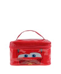 Necessaire-Carros-Vermelha-8180834-Vermelho_1