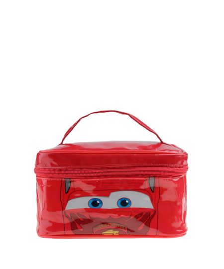 Necessaire-Carros-Vermelha-8180834-Vermelho_1 Necessaire-Carros-Vermelha-8180834-Vermelho_1