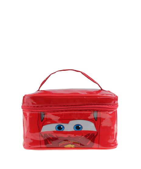 Necessaire-Carros-Vermelha-8180834-Vermelho_1