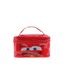 Necessaire-Carros-Vermelha-8180834-Vermelho_1