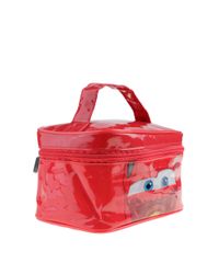 Necessaire-Carros-Vermelha-8180834-Vermelho_2