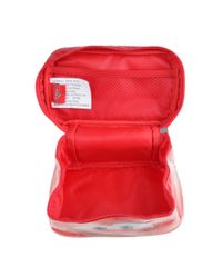 Necessaire-Carros-Vermelha-8180834-Vermelho_3