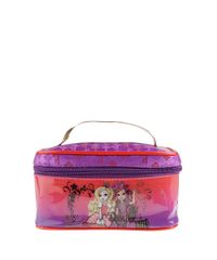 Necessaire-Ever-After-High-Roxa-8080191-Roxo_1