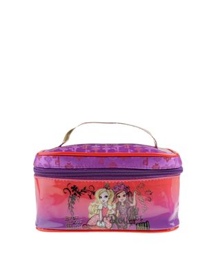 Necessaire-Ever-After-High-Roxa-8080191-Roxo_1