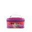 Necessaire-Ever-After-High-Roxa-8080191-Roxo_1