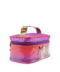 Necessaire-Ever-After-High-Roxa-8080191-Roxo_2