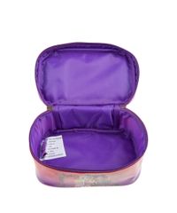 Necessaire-Ever-After-High-Roxa-8080191-Roxo_3