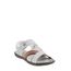 Sandalia-Papete-Itapua-Cinza-Claro-8132458-Cinza_Claro_1
