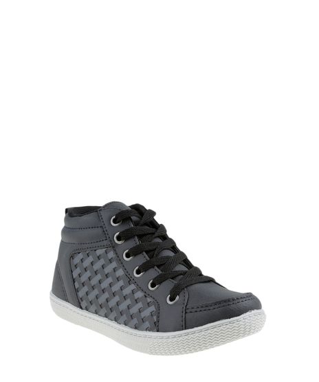 Tenis-Texturizado-Preto-8238779-Preto_1