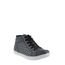 Tenis-Texturizado-Preto-8238779-Preto_1