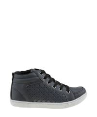 Tenis-Texturizado-Preto-8238779-Preto_2
