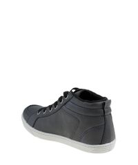 Tenis-Texturizado-Preto-8238779-Preto_3