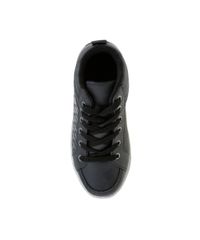 Tenis-Texturizado-Preto-8238779-Preto_4