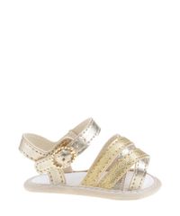 Sandalia-Metalizada-Pimpolho-Dourada-8146981-Dourado_2