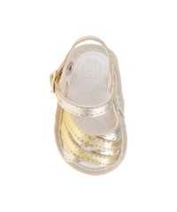 Sandalia-Metalizada-Pimpolho-Dourada-8146981-Dourado_4
