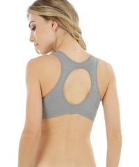 Top-Nadador-Sem-Costura-Cinza-Mescla-8144696-Cinza_Mescla_2 Top-Nadador-Sem-Costura-Cinza-Mescla-8144696-Cinza_Mescla_2