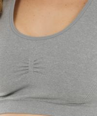 Top-Nadador-Sem-Costura-Cinza-Mescla-8144696-Cinza_Mescla_3 Top-Nadador-Sem-Costura-Cinza-Mescla-8144696-Cinza_Mescla_3